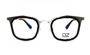 Oz Eyewear BENOIT C1